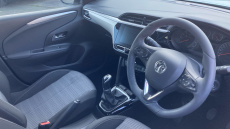 Vauxhall Corsa 1.2 Design 5dr Petrol Hatchback